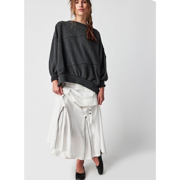 Free People Tops - Free people /we the free